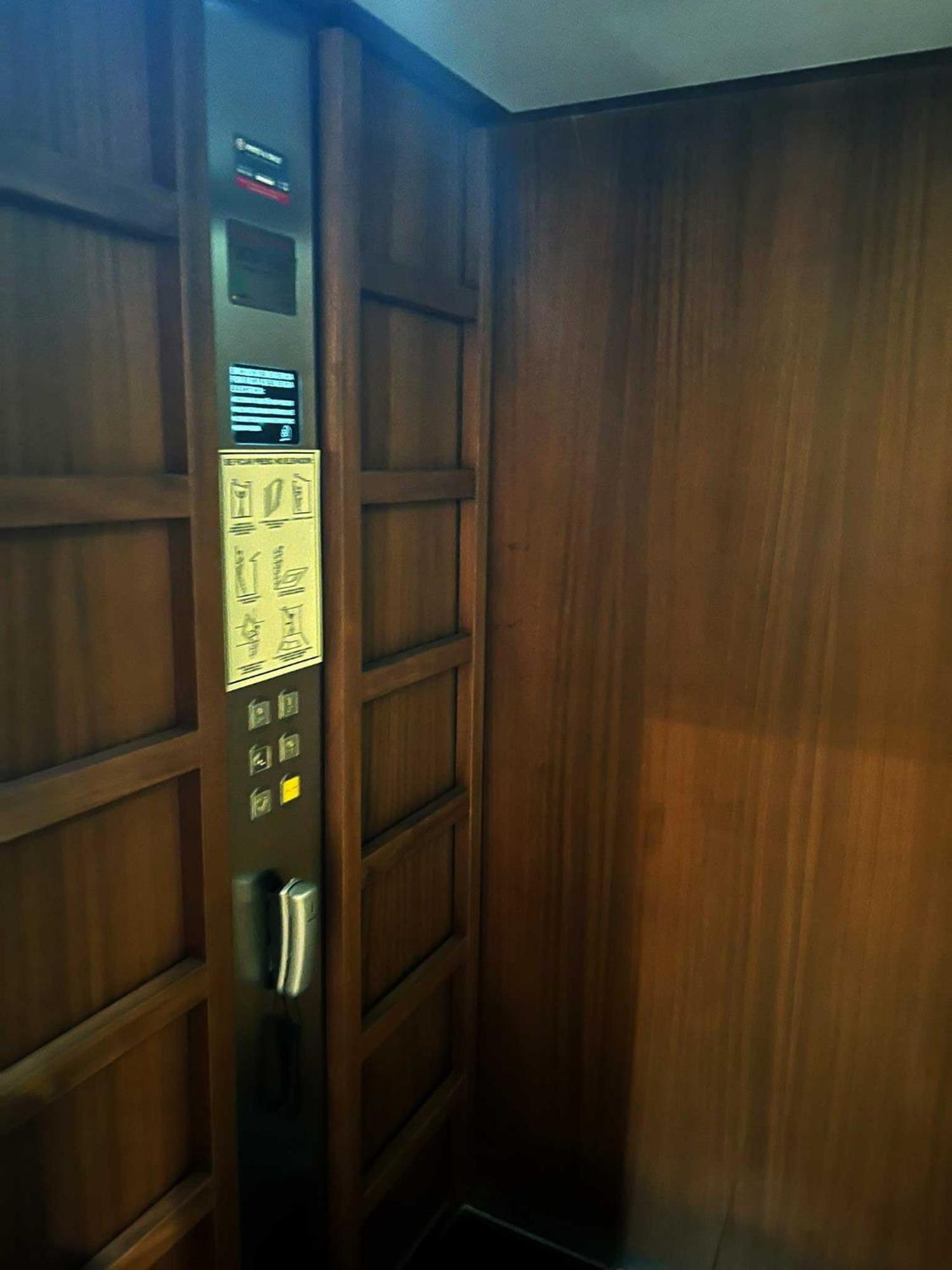 فيلا Casa Do Alto Da Barrosena - فيلا نوفا دي سيرفيرا المظهر الخارجي الصورة